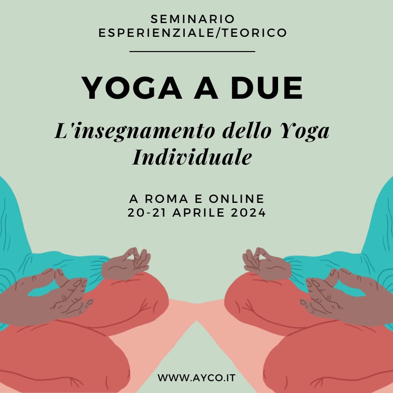 eventi-yoga-roma-2024
